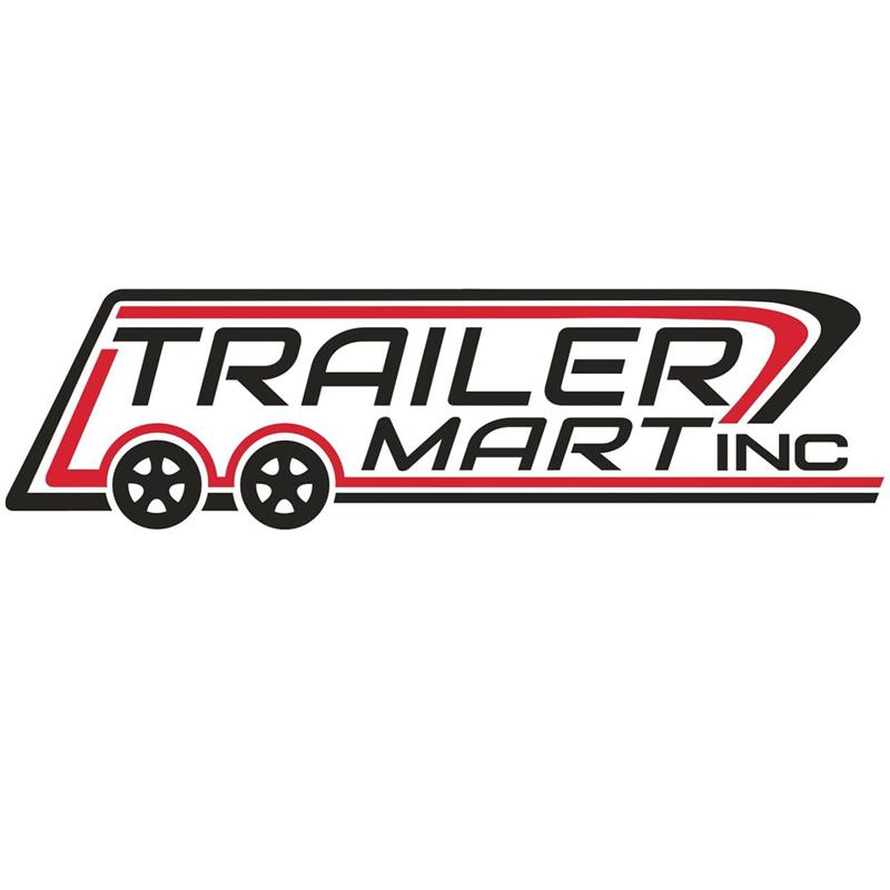 Trailer Mart, Inc.